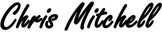 cm
