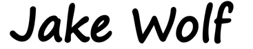 jw